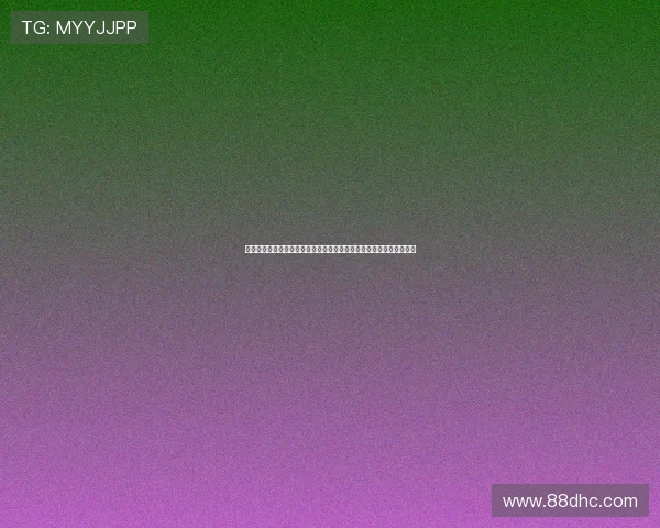 捷报即时足球比分：实时更新足球赛况分析助你掌握每场精彩赛事动向