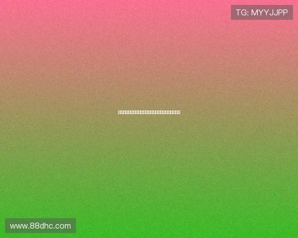 熊猫体育软件下载轻松享受体育赛事直播和精彩回放体验