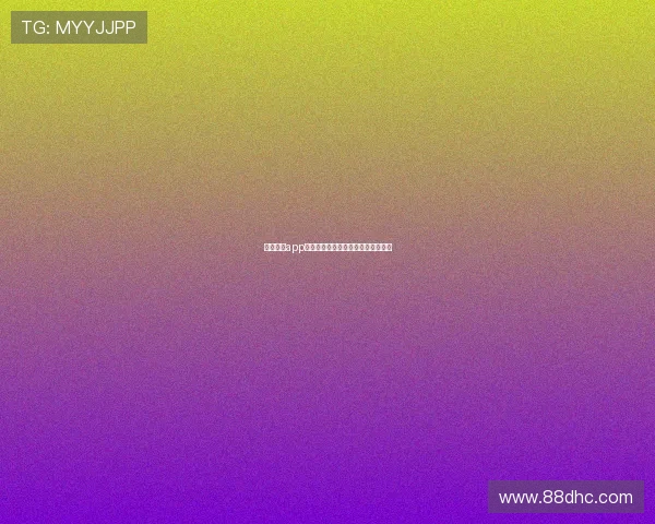 球速体育app下载指南详解教你轻松完成安装步骤