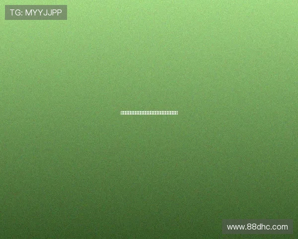 筋斗云足球直播官网全程高清赛事在线观看平台推荐 筋斗云足球直播官网全程高清赛事在线观看平台推荐