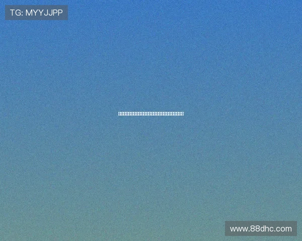 足球大赢家电子版全新上线打造最刺激的虚拟足球竞猜体验 足球大赢家电子版全新上线打造最刺激的虚拟足球竞猜体验